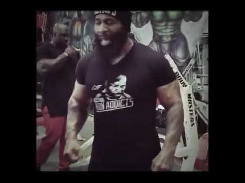 C T  FLETCHER x TERRY CREWS  FOR THE CHILDREN