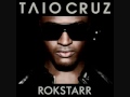 TAIO CRUZ FT KE$HA DIRTY PICTURE PT 2 ...
