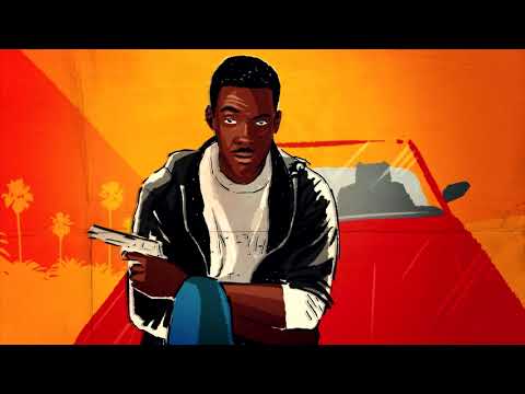 Sister Bliss Feat. John Martyn - Deliver Me (Hiver & Hammer's 'Flight Over Hamburg' Remix) [2001]