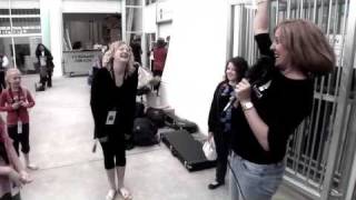 Gold Coast Talent Search