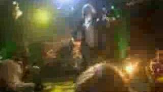 Headspin - Lukas Rossi