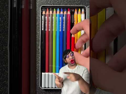 This is so funny, I couldn't stop laughing 😂ll😂 #funny #doddlersoftiktok #p #duet