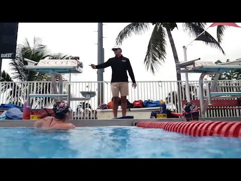 Quinn Cassidy X Phlex