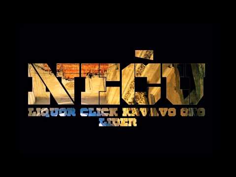 Liquor Click - Neću (feat. Krvavo Oko & Lider)