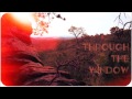 Chris Cornell - Through The Window