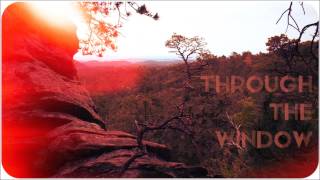 Chris Cornell - Through The Window