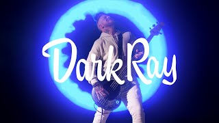 Video thumbnail for Ernie Ball Music Man: The DarkRay 4 in Starry Night by Ernie Ball