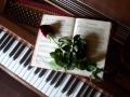 Come Thou Fount Of Every Blessing John Glemser