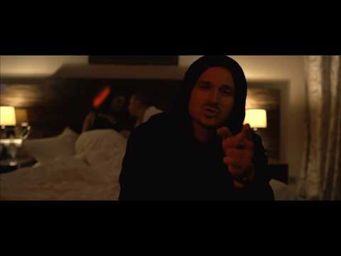 DANMAINE X T1ONE - ПЬЯНАЯ ДОЧЬ (OFFICIAL MUSIC VIDEO)