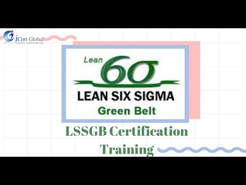 Play Video Youtube Video