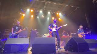 Sloan - The Other Man (Live at the Phoenix)