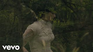 Current Joys – “California Rain”