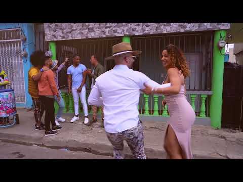 Yonathan & DJ Dowle | BEST OF 2021