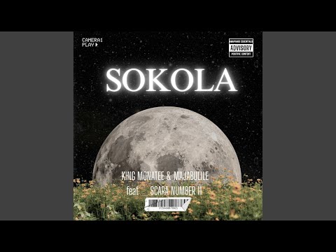 Sokola
