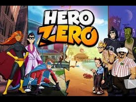 comment gagner des donuts dans hero zero