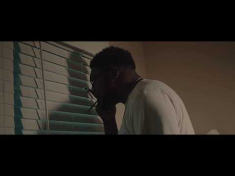 ABK Gatez - Wont Be Long (Official Video) Shot By @DirectedByBj