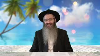 מדוע קיפל הקב"ה את כל ארץ ישראל מתחתיו של יעקב אבינו?
