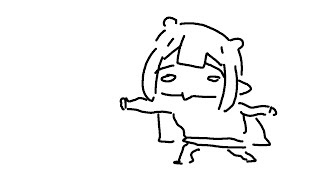 Thumbnail for 【MEMBERS】 LES GGGOoooooo (2:45:56)