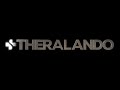 Thx Logo Animation Style