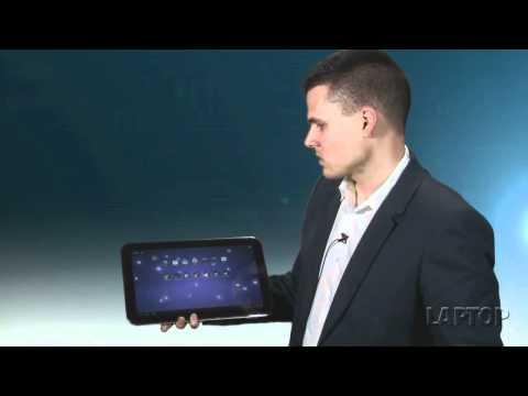 Toshiba Excite 13 Tablet Toshiba Excite 13 Tablet