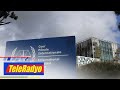 Teleradyo Balita 27 January 2023