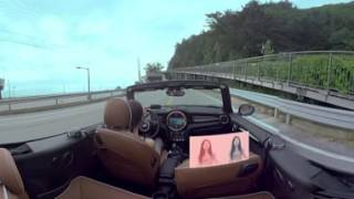 Music Video - Hi.ni - So shall We Dance