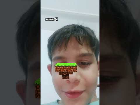 suscribanse a fueguito monasterio