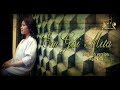 Cover Em Gái Mưa Rainy Girl English Version With Lyrics
