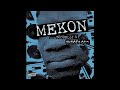 Mekon Feat. Schoolly D. - "Skool's Out" (Deck Wrecka Tufnell Parkside Rmx)