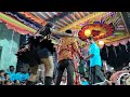 Naiyandimelam Mahenthiran Karakattam Ganesan Naiyandimelam Theni Karakattam