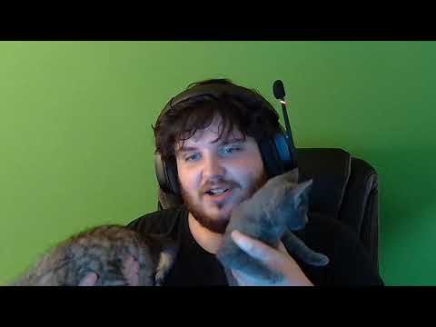 Goodmorning From Rayne The Editor