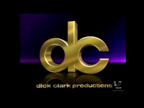 Dick Clark Productions (1995)