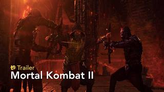 Thumbnail del capítulo