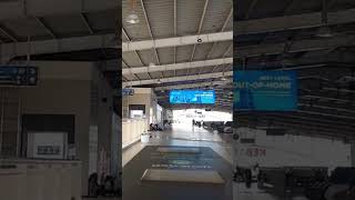 Download lagu Stasiun Kebayoran Lama mp3