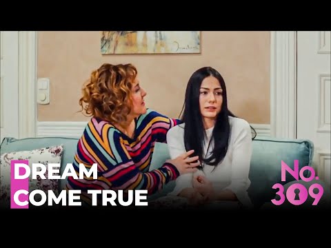 Lale Decided To Be A Teacher - No.309 Episode 145