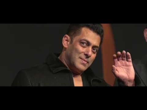 ELAN EPIC - India's First Luxury Retail Destination