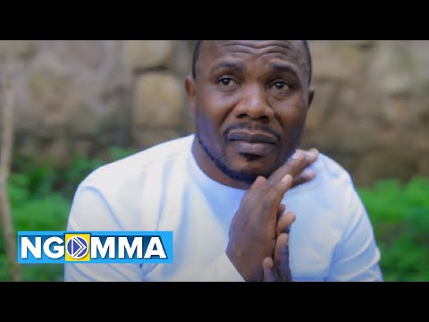 Ilagosa Wa Ilagosa - Utahenda Moyo Mukivi. (Skiza 5357058 sent 811.)