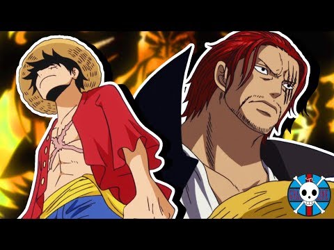 download lagu mp3 mp4 Shanks Vs Blackbeard Reddit, download lagu Shanks Vs Blackbeard Reddit gratis, unduh video klip Shanks Vs Blackbeard Reddit