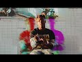 Juice WRLD I Don T Live Past Life Music Video