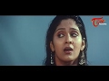 Ankitha Romtic Scene Best Beauty Scenes Of Tollywood 50