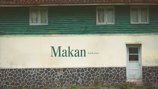 Download lagu Tuantigabelas - Makan (Lyric Video) mp3