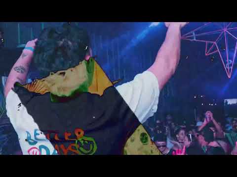 LMFAO - Sexy and I Know It (LOWJESS REWORK)