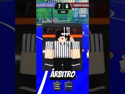 Next update of BASKETBALL ZERO #roblox #basketballzero #robloxshorts