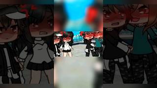 Download lagu Gangster wife #gachalife #memes #edit #trending #gangsterwife #music mp3 Download lagu Gangster wife #gachalife #memes #edit #trending #gangsterwife #music mp3