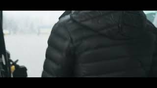 Smithfield | “Hey Whiskey” | Day In The Life