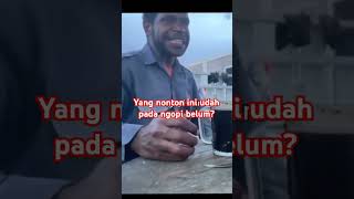 Download lagu udah pada ngopi belum nih #funny #funnymemes #melucu #ngopi #shorts mp3