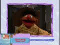 Noggin S Bedtime Business Sleep Email Elmo S World