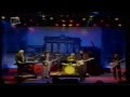 Puhdys Denke ich an Deutschland 1990