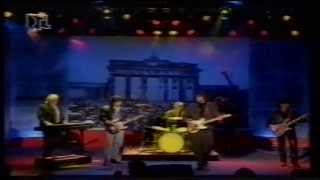 Puhdys Denke ich an Deutschland 1990