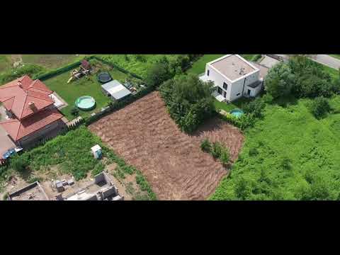 Zielonki Wieś gmina Stare Babice